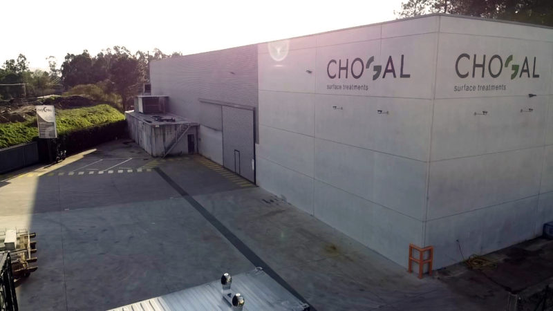 nave chogal 2020 nave chogal 2020